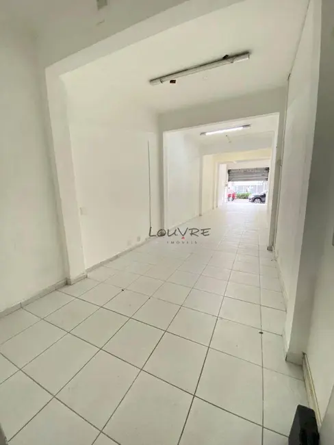 Foto 3 de Loja para alugar, 80m2 em Pinheiros, São Paulo - SP