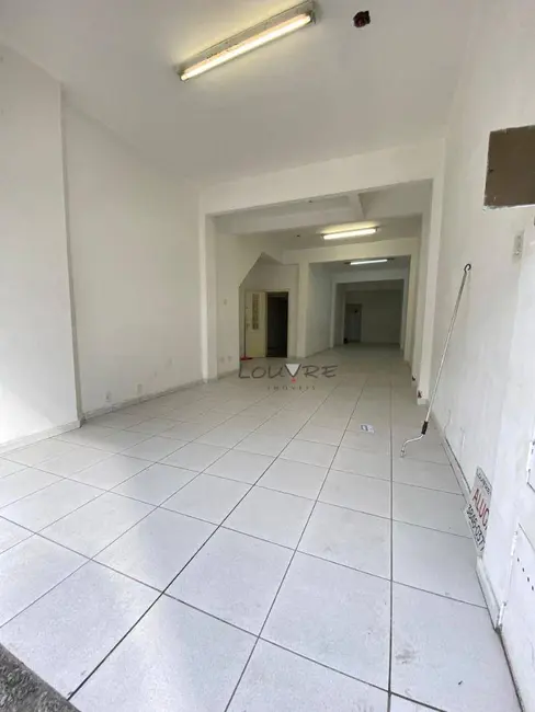 Foto 1 de Loja para alugar, 80m2 em Pinheiros, São Paulo - SP