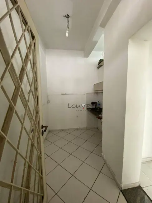 Foto 7 de Loja para alugar, 80m2 em Pinheiros, São Paulo - SP