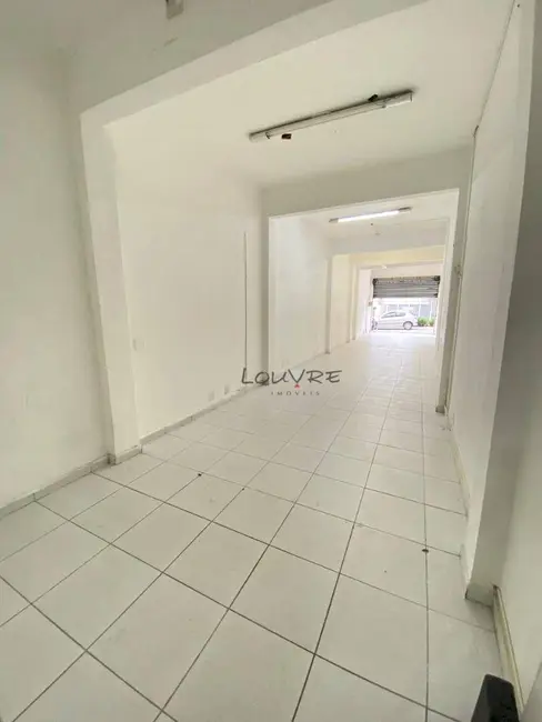 Foto 2 de Loja para alugar, 80m2 em Pinheiros, São Paulo - SP