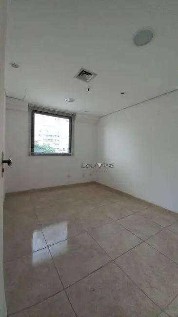 Foto 6 de Loft / Flat à venda, 40m2 em Vila Olímpia, São Paulo - SP