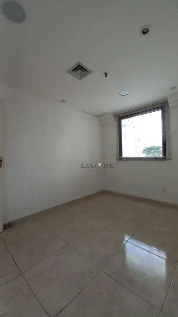 Foto 5 de Loft / Flat à venda, 40m2 em Vila Olímpia, São Paulo - SP