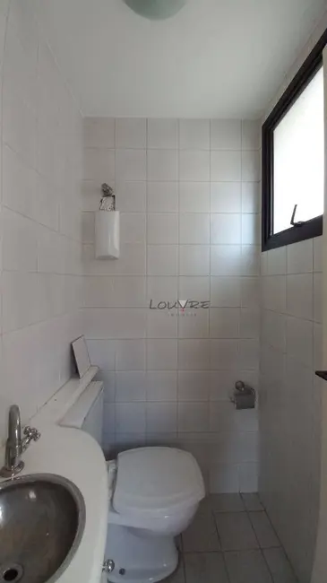 Foto 9 de Loft / Flat à venda, 40m2 em Vila Olímpia, São Paulo - SP