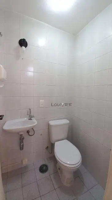 Foto 8 de Loft / Flat à venda, 40m2 em Vila Olímpia, São Paulo - SP