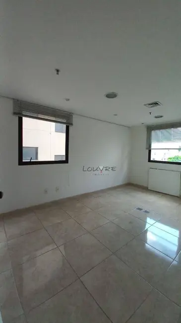 Foto 2 de Loft / Flat à venda e para alugar, 40m2 em Vila Olímpia, São Paulo - SP