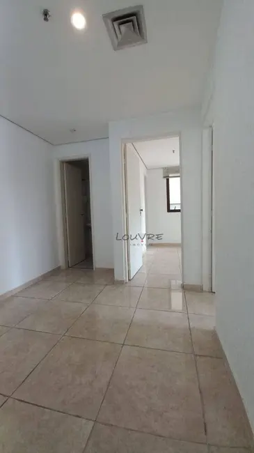 Foto 3 de Loft / Flat à venda, 40m2 em Vila Olímpia, São Paulo - SP