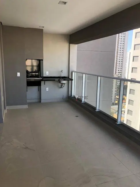 Foto 2 de Apartamento com 2 quartos à venda, 103m2 em Jardim das Acácias, São Paulo - SP