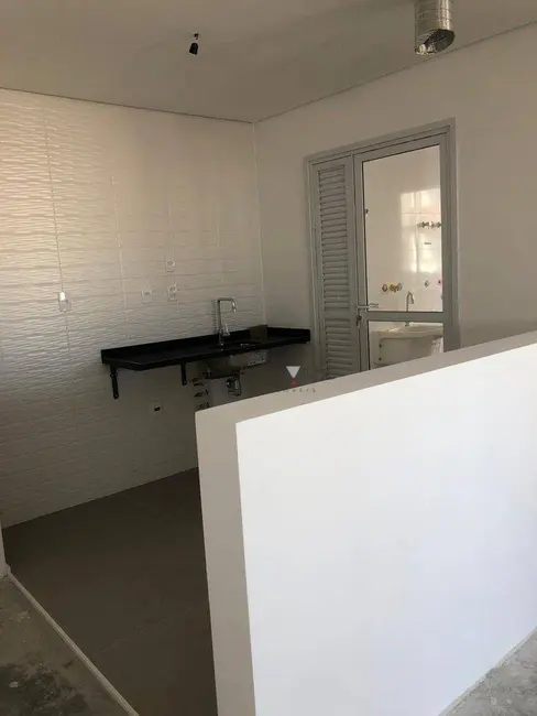 Foto 3 de Apartamento com 2 quartos à venda, 103m2 em Jardim das Acácias, São Paulo - SP