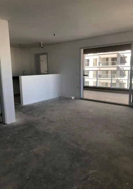 Foto 8 de Apartamento com 2 quartos à venda, 103m2 em Jardim das Acácias, São Paulo - SP