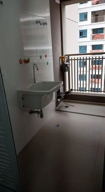 Foto 6 de Apartamento com 2 quartos à venda, 103m2 em Jardim das Acácias, São Paulo - SP