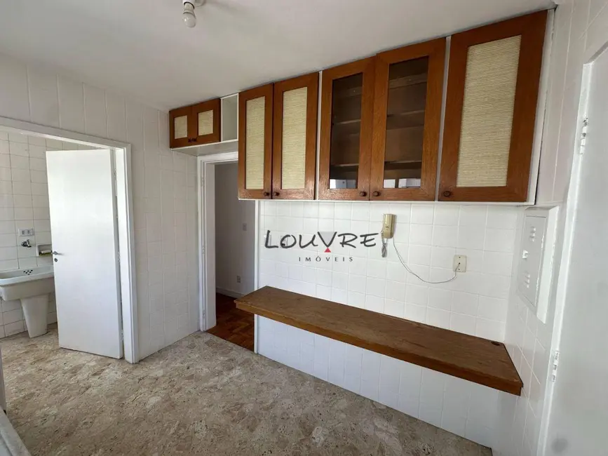 Foto 7 de Apartamento com 2 quartos para alugar, 75m2 em Vila Olímpia, São Paulo - SP