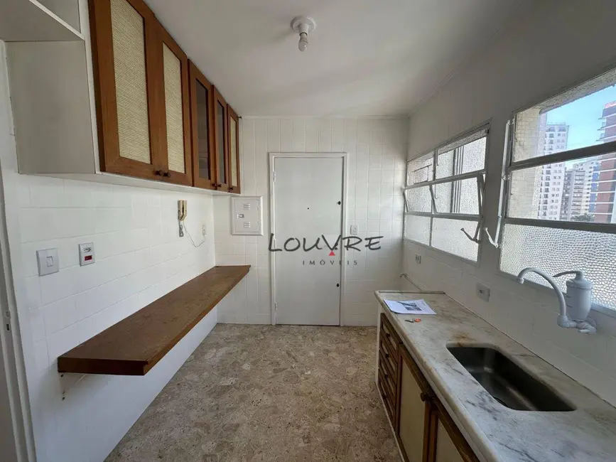 Foto 6 de Apartamento com 2 quartos para alugar, 75m2 em Vila Olímpia, São Paulo - SP