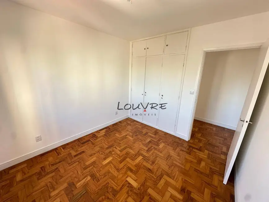 Foto 9 de Apartamento com 2 quartos para alugar, 75m2 em Vila Olímpia, São Paulo - SP
