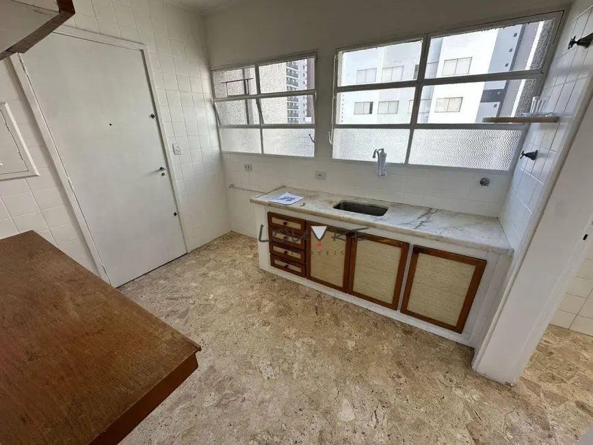 Foto 5 de Apartamento com 2 quartos para alugar, 75m2 em Vila Olímpia, São Paulo - SP
