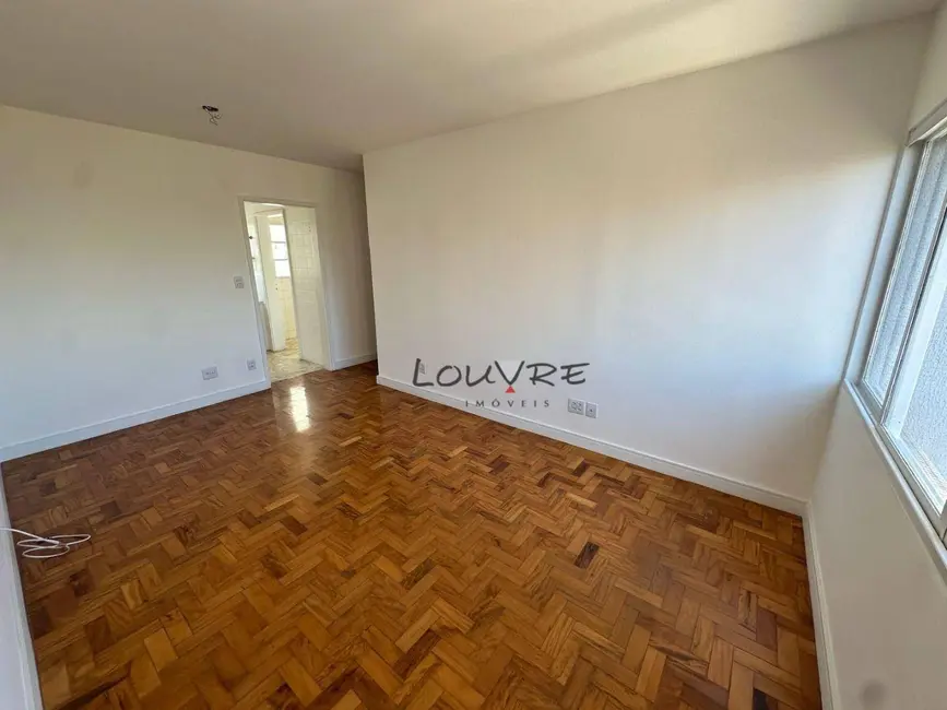Foto 3 de Apartamento com 2 quartos para alugar, 75m2 em Vila Olímpia, São Paulo - SP