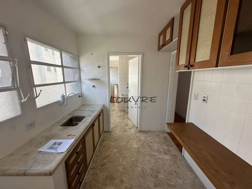 Foto 8 de Apartamento com 2 quartos para alugar, 75m2 em Vila Olímpia, São Paulo - SP