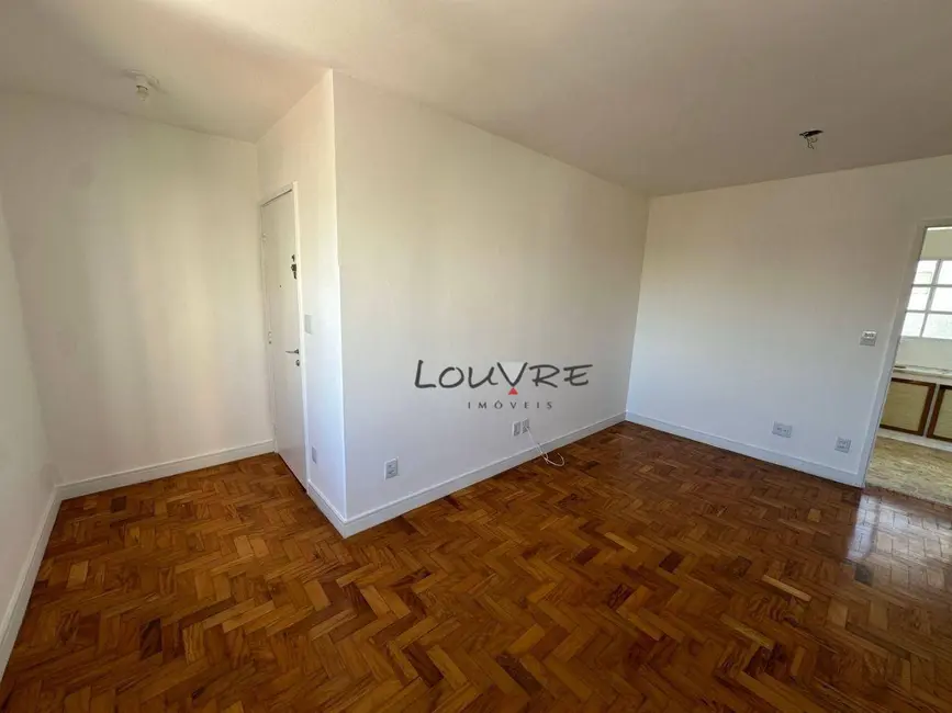 Foto 4 de Apartamento com 2 quartos para alugar, 75m2 em Vila Olímpia, São Paulo - SP