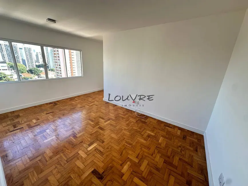 Foto 1 de Apartamento com 2 quartos para alugar, 75m2 em Vila Olímpia, São Paulo - SP