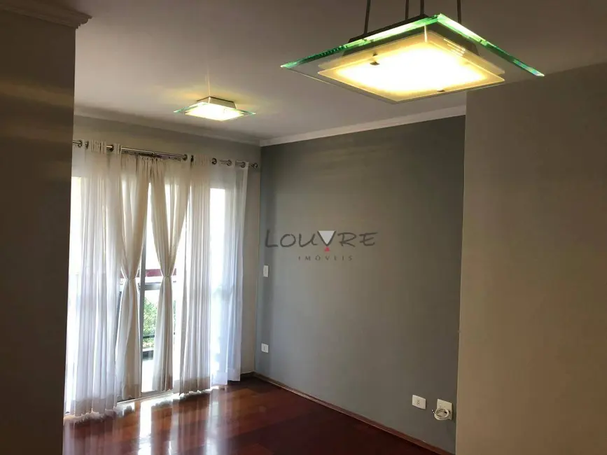 Apartamento com 2 quartos à venda e para alugar, 60m2 em Vila Olímpia, São Paulo - SP - imagem 4 Foto 4 de Apartamento com 2 quartos à venda e para alugar, 60m2 em Vila Olímpia, São Paulo - SP