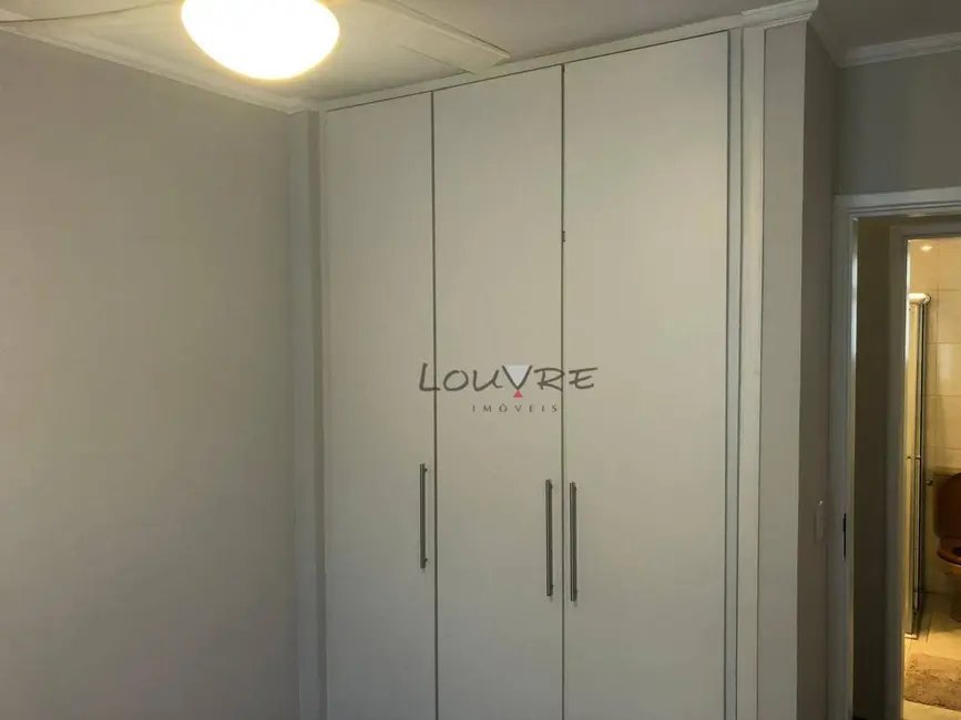 Apartamento com 2 quartos à venda e para alugar, 60m2 em Vila Olímpia, São Paulo - SP - imagem 8 Foto 8 de Apartamento com 2 quartos à venda e para alugar, 60m2 em Vila Olímpia, São Paulo - SP