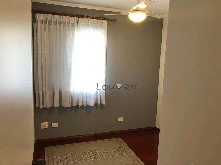 Apartamento com 2 quartos à venda e para alugar, 60m2 em Vila Olímpia, São Paulo - SP - imagem 7 Foto 7 de Apartamento com 2 quartos à venda e para alugar, 60m2 em Vila Olímpia, São Paulo - SP