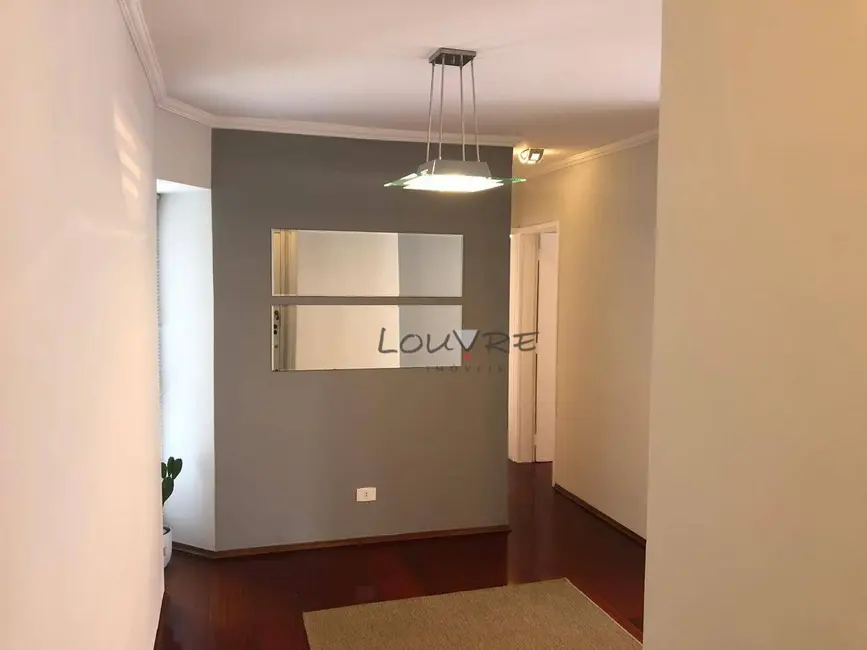 Foto 1 de Apartamento com 2 quartos à venda e para alugar, 60m2 em Vila Olímpia, São Paulo - SP