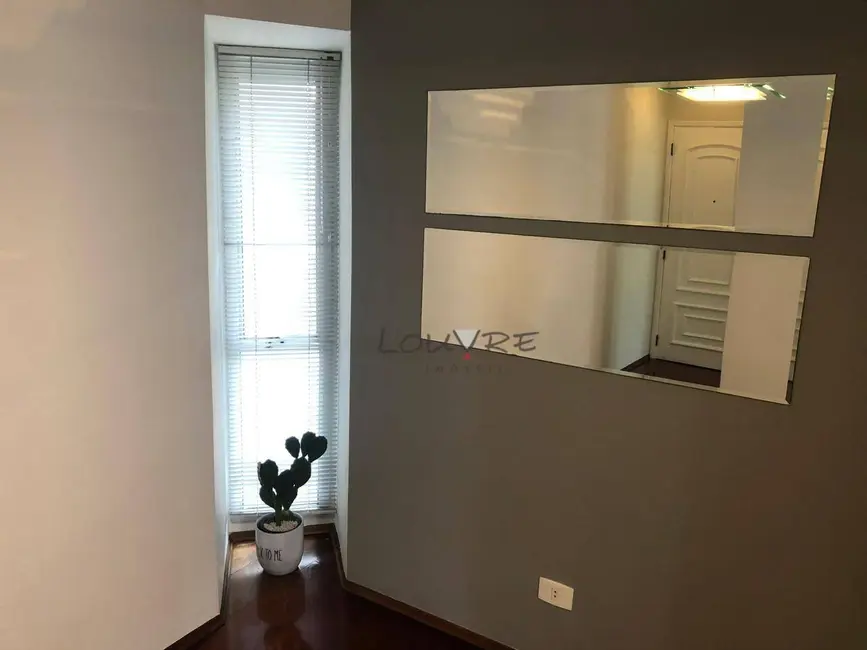 Apartamento com 2 quartos à venda e para alugar, 60m2 em Vila Olímpia, São Paulo - SP - imagem 6 Foto 6 de Apartamento com 2 quartos à venda e para alugar, 60m2 em Vila Olímpia, São Paulo - SP