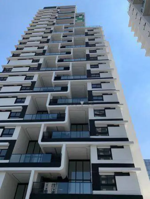 Foto 1 de Cobertura com 3 quartos à venda e para alugar, 215m2 em Vila Olímpia, São Paulo - SP