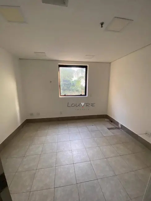 Foto 4 de Loft / Flat à venda, 40m2 em Vila Olímpia, São Paulo - SP