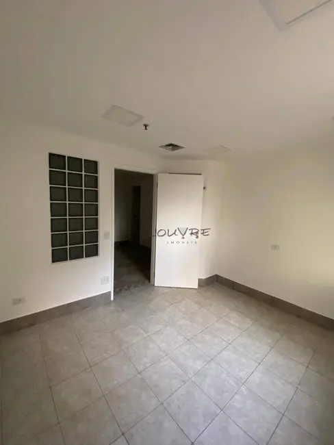 Foto 5 de Loft / Flat à venda, 40m2 em Vila Olímpia, São Paulo - SP
