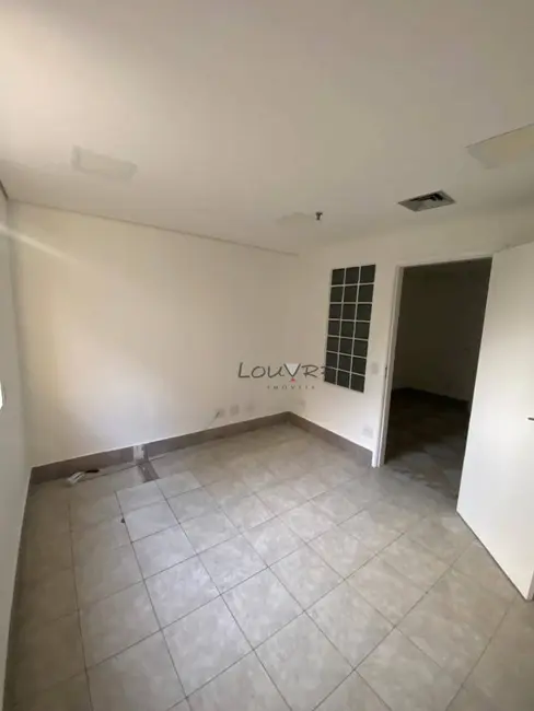 Foto 6 de Loft / Flat à venda, 40m2 em Vila Olímpia, São Paulo - SP