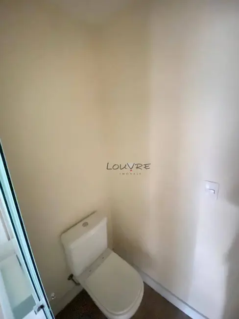 Foto 9 de Loft / Flat à venda, 40m2 em Vila Olímpia, São Paulo - SP