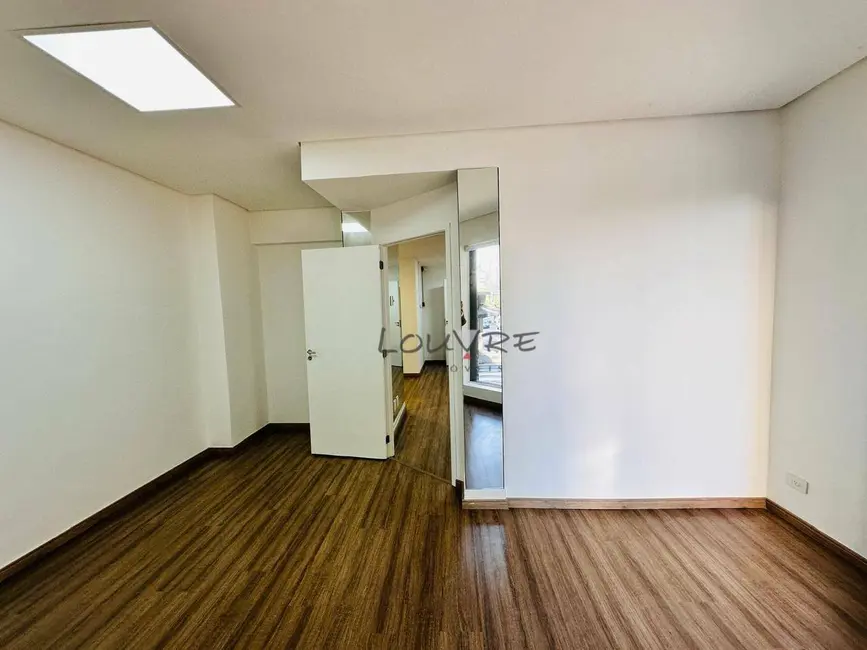 Loja para alugar, 80m2 em Jardim Paulista, São Paulo - SP - imagem 8 Foto 8 de Loja para alugar, 80m2 em Jardim Paulista, São Paulo - SP