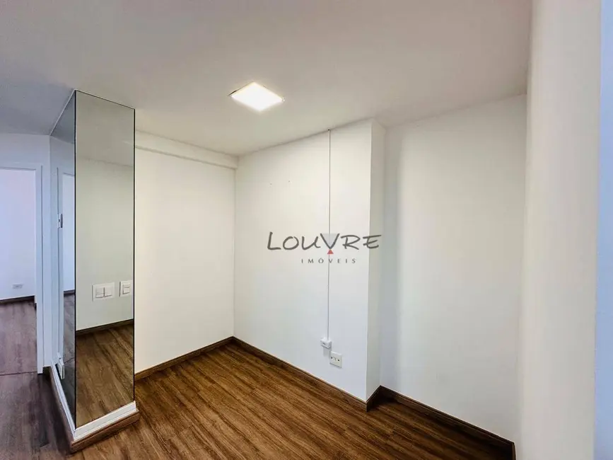 Loja para alugar, 80m2 em Jardim Paulista, São Paulo - SP - imagem 5 Foto 5 de Loja para alugar, 80m2 em Jardim Paulista, São Paulo - SP