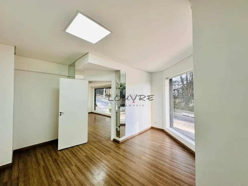 Loja para alugar, 80m2 em Jardim Paulista, São Paulo - SP - imagem 7 Foto 7 de Loja para alugar, 80m2 em Jardim Paulista, São Paulo - SP