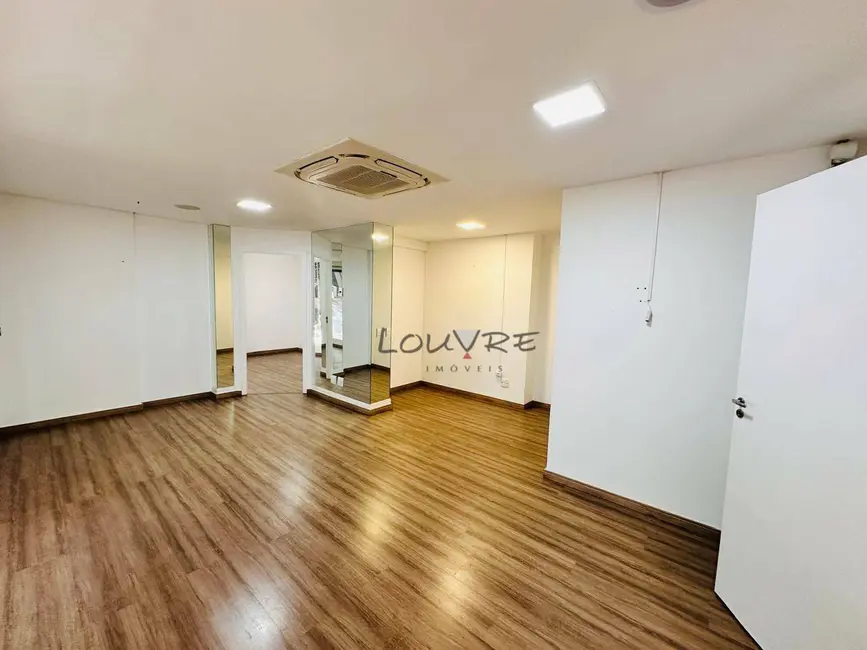 Loja para alugar, 80m2 em Jardim Paulista, São Paulo - SP - imagem 2 Foto 2 de Loja para alugar, 80m2 em Jardim Paulista, São Paulo - SP