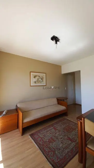 Foto 9 de Apartamento com 1 quarto à venda, 35m2 em Bela Vista, São Paulo - SP