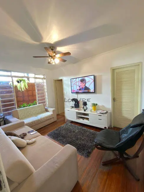 Foto 9 de Casa com 3 quartos à venda, 101m2 em Vila Olímpia, São Paulo - SP