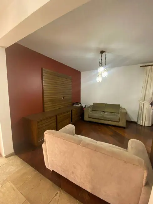 Foto 6 de Casa com 4 quartos à venda e para alugar, 290m2 em Brooklin Paulista, São Paulo - SP