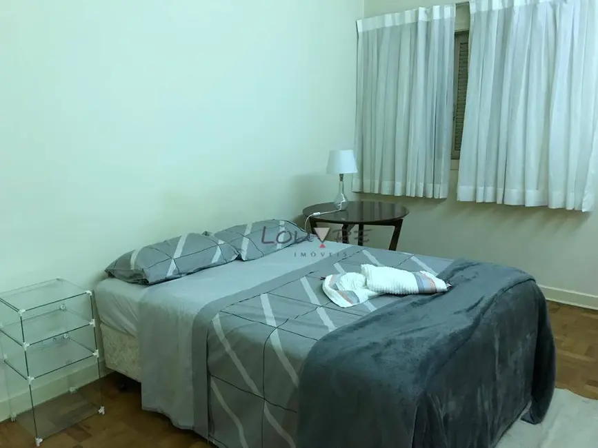 Foto 4 de Apartamento com 2 quartos para alugar, 93m2 em Bela Vista, São Paulo - SP