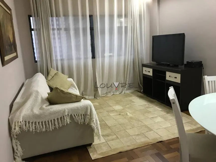 Foto 3 de Apartamento com 2 quartos para alugar, 93m2 em Bela Vista, São Paulo - SP