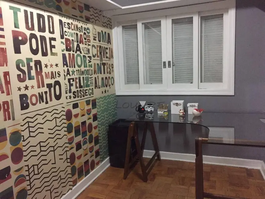 Foto 9 de Apartamento com 2 quartos para alugar, 93m2 em Bela Vista, São Paulo - SP