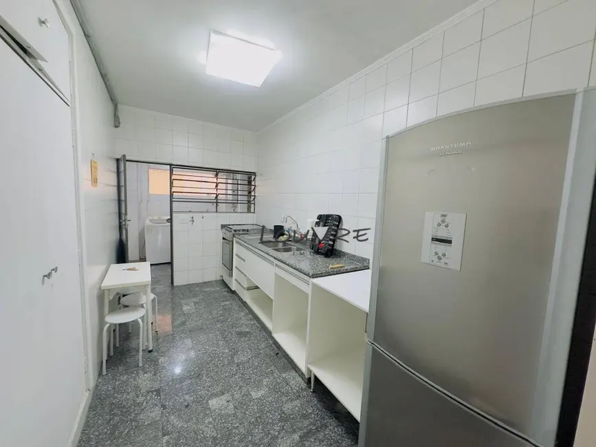 Foto 5 de Apartamento com 2 quartos para alugar, 93m2 em Bela Vista, São Paulo - SP