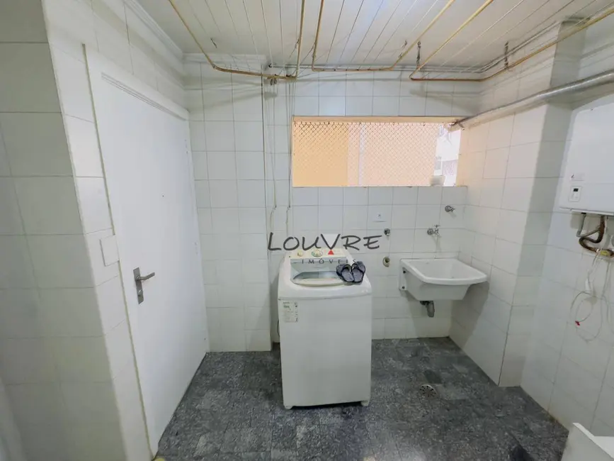 Foto 7 de Apartamento com 2 quartos para alugar, 93m2 em Bela Vista, São Paulo - SP