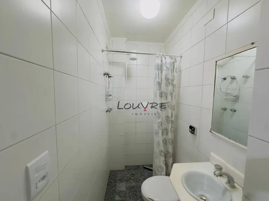 Foto 9 de Apartamento com 2 quartos para alugar, 93m2 em Bela Vista, São Paulo - SP