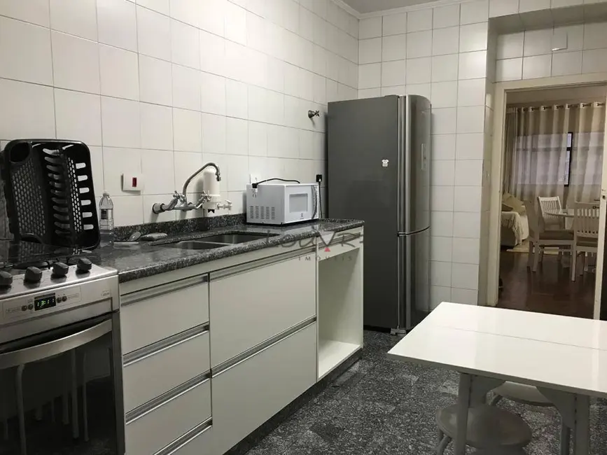Foto 7 de Apartamento com 2 quartos para alugar, 93m2 em Bela Vista, São Paulo - SP