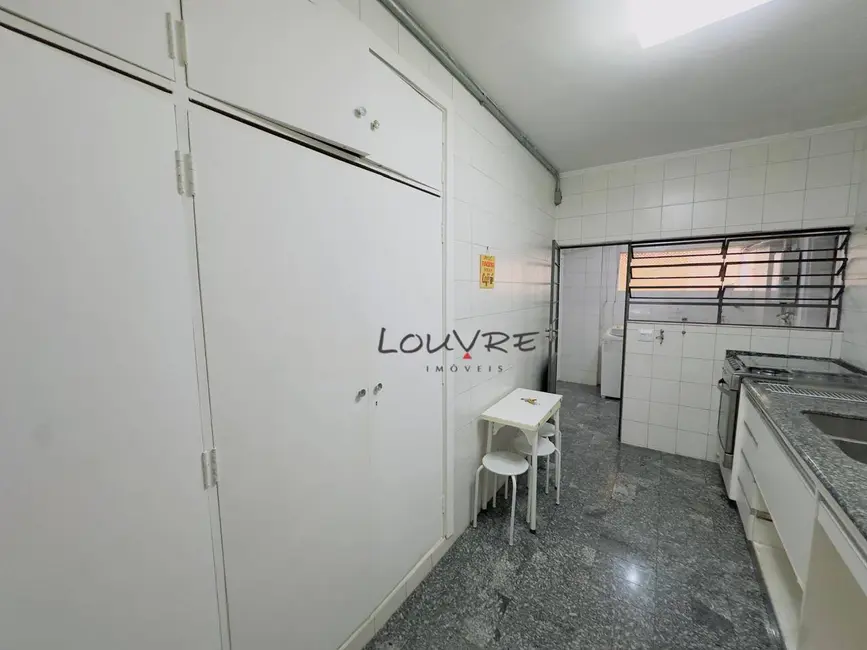 Foto 6 de Apartamento com 2 quartos para alugar, 93m2 em Bela Vista, São Paulo - SP