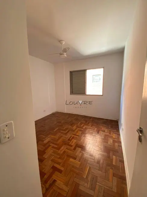 Foto 9 de Apartamento com 2 quartos para alugar, 66m2 em Vila Olímpia, São Paulo - SP