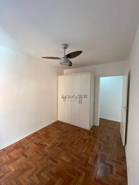 Foto 7 de Apartamento com 2 quartos para alugar, 66m2 em Vila Olímpia, São Paulo - SP
