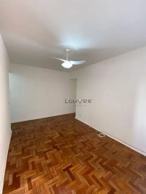 Foto 3 de Apartamento com 2 quartos para alugar, 66m2 em Vila Olímpia, São Paulo - SP